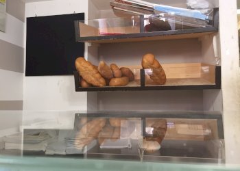 Foto 5 - Attività Commerciale via umberto I
36, Montemarciano - foto 5