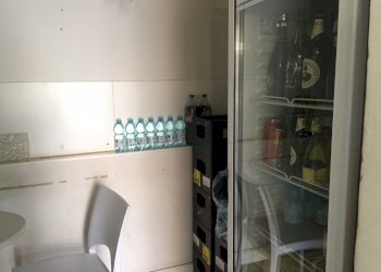 Foto 6 - Attività Commerciale via umberto I
36, Montemarciano - foto 6