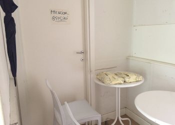 Foto 7 - Attività Commerciale via umberto I
36, Montemarciano - foto 7