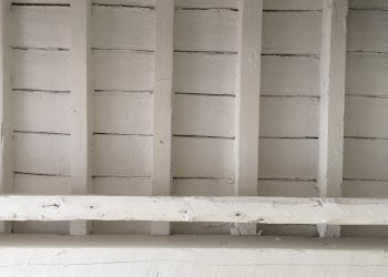 Foto 8 - Attività Commerciale via umberto I
36, Montemarciano - foto 8