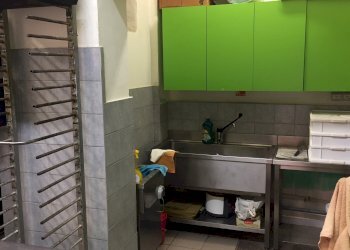 Foto 9 - Attività Commerciale via umberto I
36, Montemarciano - foto 9