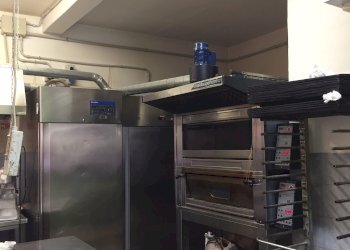 Foto 10 - Attività Commerciale via umberto I
36, Montemarciano - foto 10