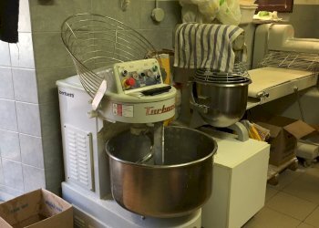 Foto 11 - Attività Commerciale via umberto I
36, Montemarciano - foto 11