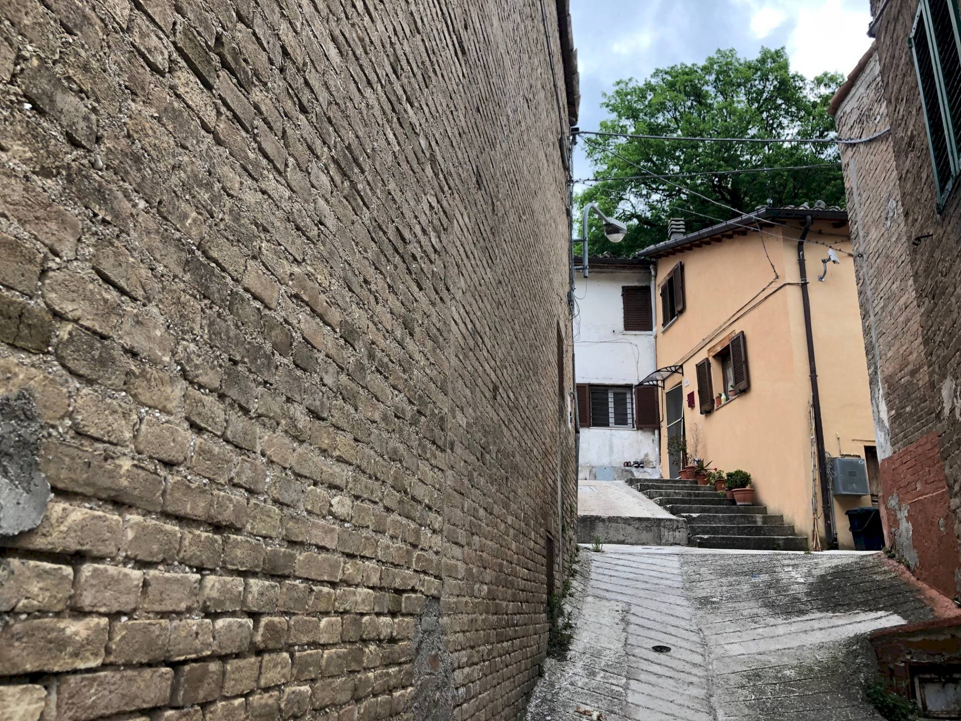 Foto 2 - Independent house località fondiglie, Sassoferrato - photo 2