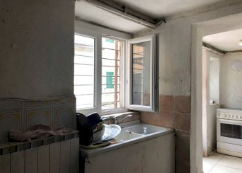 Foto 4 - Casa indipendente località fondiglie, Sassoferrato - foto 4