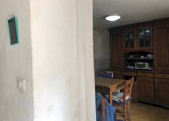 Foto 5 - Casa indipendente località fondiglie, Sassoferrato - foto 5