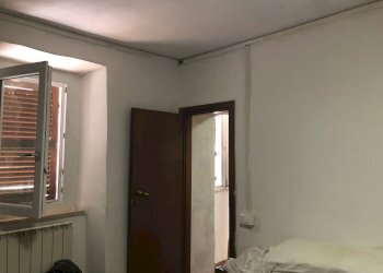 Foto 6 - Casa indipendente località fondiglie, Sassoferrato - foto 6