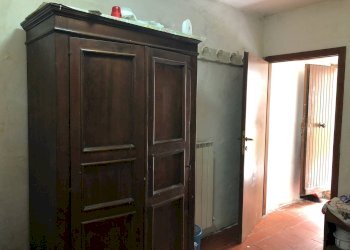 Foto 7 - Casa indipendente località fondiglie, Sassoferrato - foto 7