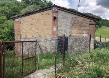 Foto 9 - Casa indipendente località fondiglie, Sassoferrato - foto 9