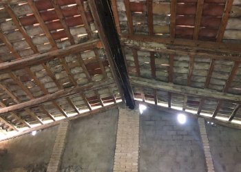 Foto 10 - Casa indipendente località fondiglie, Sassoferrato - foto 10