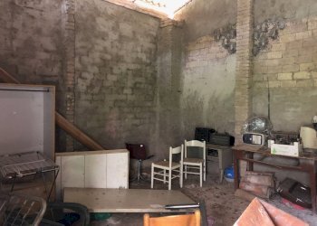 Foto 11 - Casa indipendente località fondiglie, Sassoferrato - foto 11