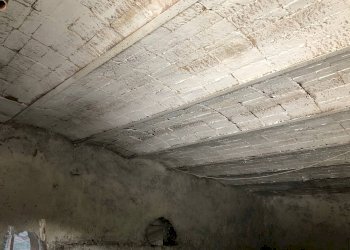 Foto 12 - Casa indipendente località fondiglie, Sassoferrato - foto 12