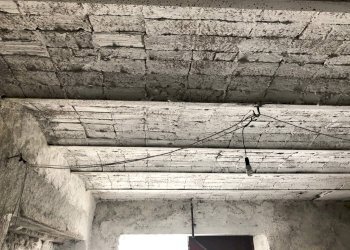 Foto 14 - Casa indipendente località fondiglie, Sassoferrato - foto 14