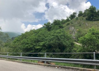 Foto 15 - Casa indipendente località fondiglie, Sassoferrato - foto 15