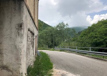 Foto 16 - Casa indipendente località fondiglie, Sassoferrato - foto 16