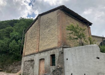 Foto 17 - Casa indipendente località fondiglie, Sassoferrato - foto 17