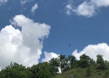 Foto 18 - Casa indipendente località fondiglie, Sassoferrato - foto 18