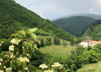 Foto 20 - Casa indipendente località fondiglie, Sassoferrato - foto 20