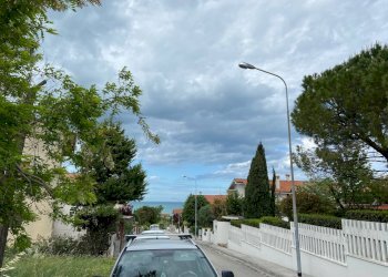 Foto 6 - Terreno edificabile via gradara
 
3, Montemarciano - foto 6