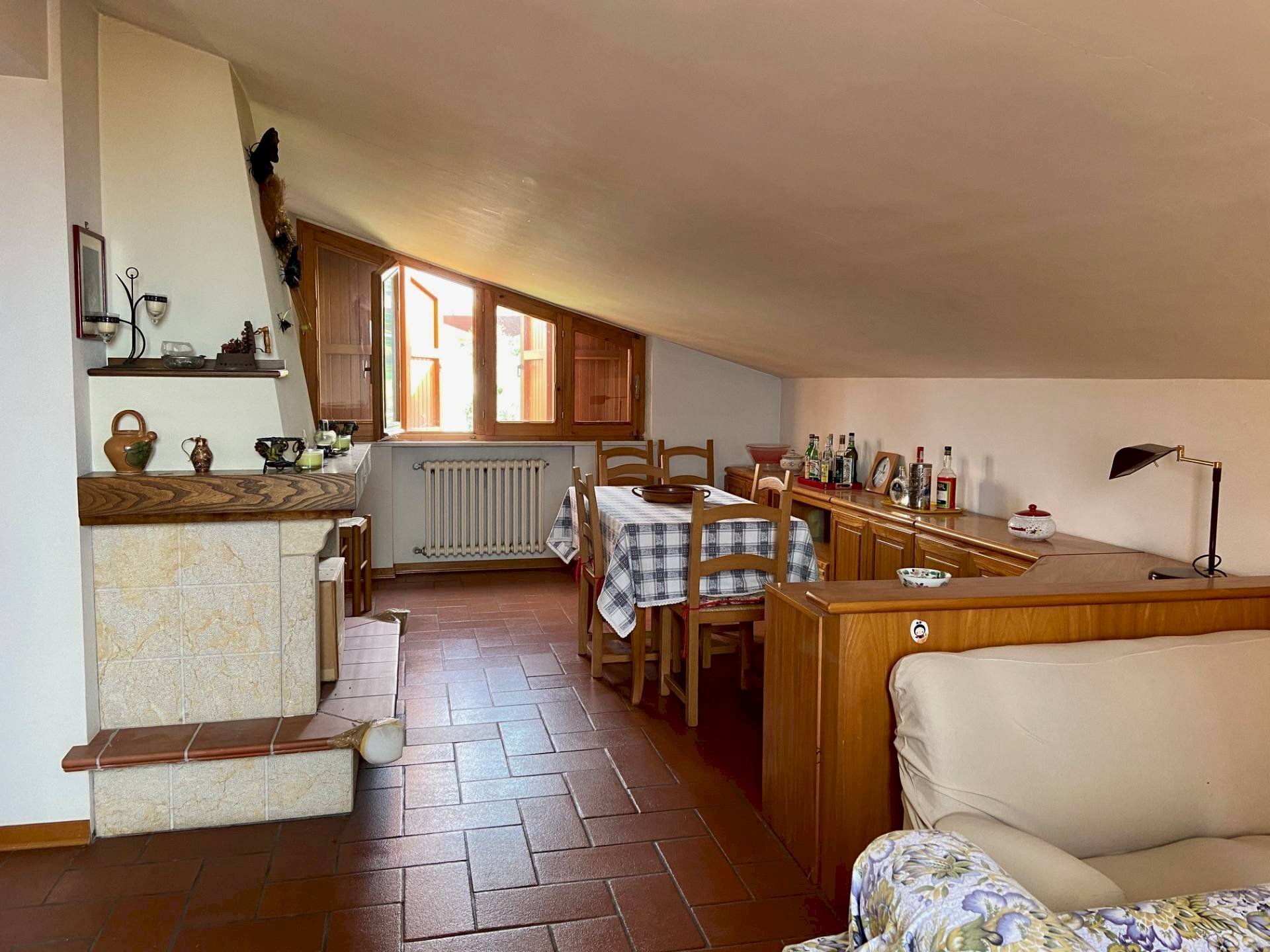 Foto 2 - Appartamento via san leo, Montemarciano - foto 2