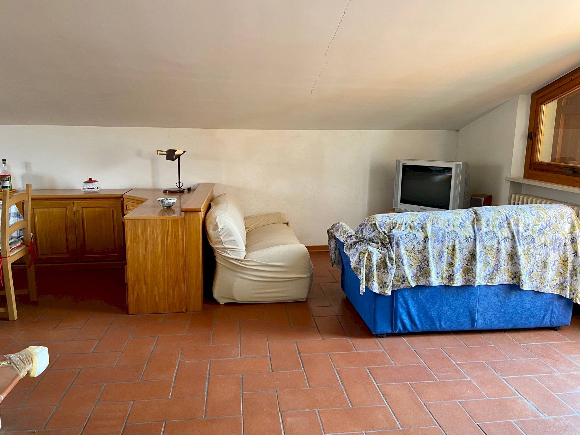 Foto 3 - Appartamento via san leo, Montemarciano - foto 3