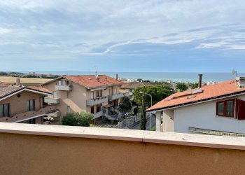 Foto 1 - Appartamento via san leo, Montemarciano - foto 1