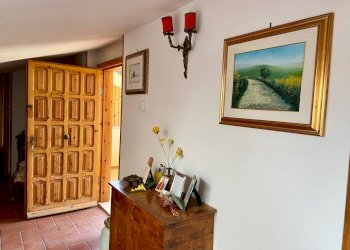 Foto 4 - Appartamento via san leo, Montemarciano - foto 4