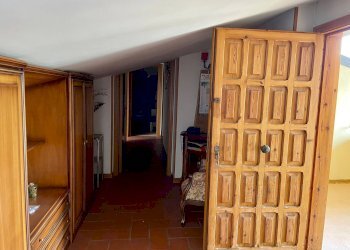 Foto 5 - Appartamento via san leo, Montemarciano - foto 5