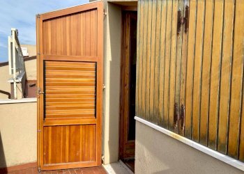 Foto 6 - Appartamento via san leo, Montemarciano - foto 6