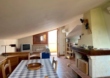 Foto 7 - Appartamento via san leo, Montemarciano - foto 7