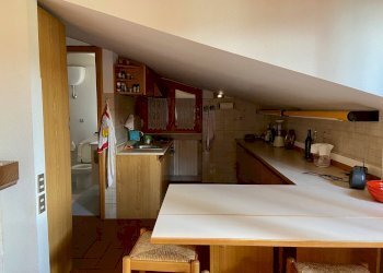 Foto 8 - Appartamento via san leo, Montemarciano - foto 8