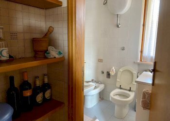 Foto 9 - Appartamento via san leo, Montemarciano - foto 9