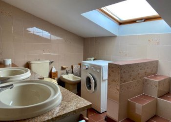 Foto 10 - Appartamento via san leo, Montemarciano - foto 10