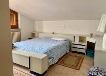 Foto 11 - Appartamento via san leo, Montemarciano - foto 11