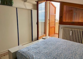 Foto 12 - Appartamento via san leo, Montemarciano - foto 12