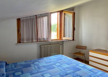 Foto 14 - Appartamento via san leo, Montemarciano - foto 14