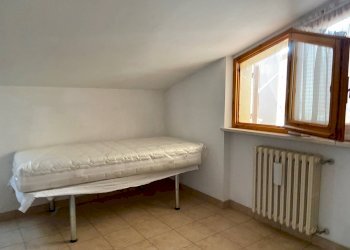 Foto 15 - Appartamento via san leo, Montemarciano - foto 15