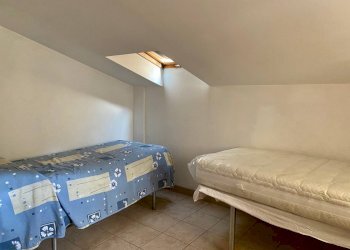 Foto 16 - Appartamento via san leo, Montemarciano - foto 16