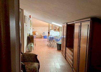 Foto 17 - Appartamento via san leo, Montemarciano - foto 17