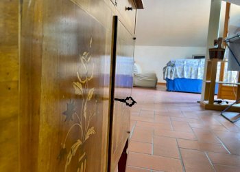 Foto 18 - Appartamento via san leo, Montemarciano - foto 18