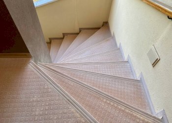 Foto 19 - Appartamento via san leo, Montemarciano - foto 19