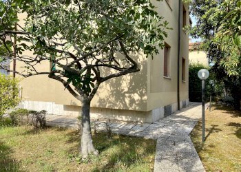 Foto 20 - Appartamento via san leo, Montemarciano - foto 20