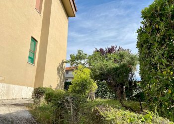 Foto 21 - Appartamento via san leo, Montemarciano - foto 21