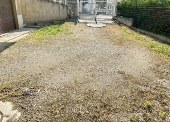 Foto 22 - Appartamento via san leo, Montemarciano - foto 22