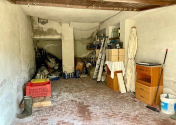 Foto 23 - Appartamento via san leo, Montemarciano - foto 23