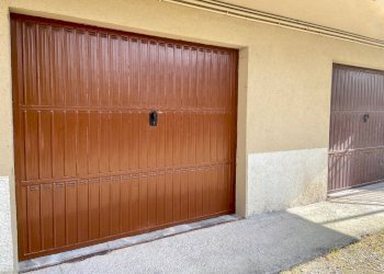 Foto 24 - Appartamento via san leo, Montemarciano - foto 24