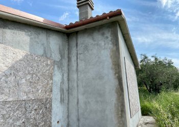 Foto 15 - Rustico via valle, Belvedere Ostrense - foto 15