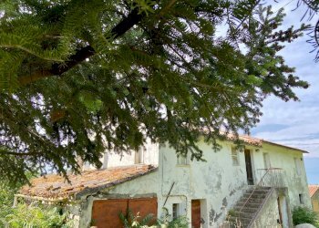 Foto 19 - Rustico via valle, Belvedere Ostrense - foto 19