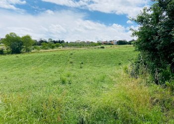 Foto 6 - Rustico via antico, Belvedere Ostrense - foto 6