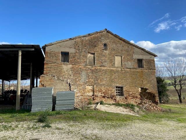 Foto 3 - Rustico Ostra - foto 3